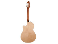 Godin Arena Flame Maple CW DS QIT Godin Arena Flame Maple CW DS QIT
